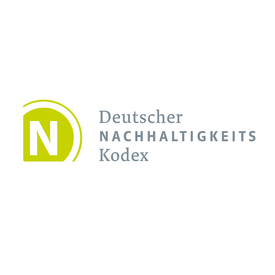 DNK 2.0: Weiterentwicklung des Deutschen Nachhaltigkeitskodex