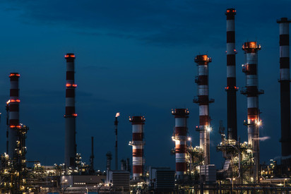 Neue Studie "Transformationsfaktoren für eine klimafreundliche Industrie" veröffentlicht