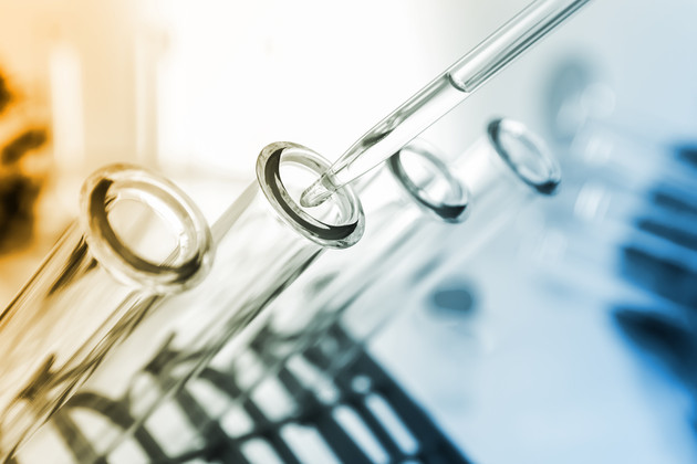 Veranstaltung "Zirkuläre Bioökonomie" am 6. Februar 2026 in Kaiserslautern